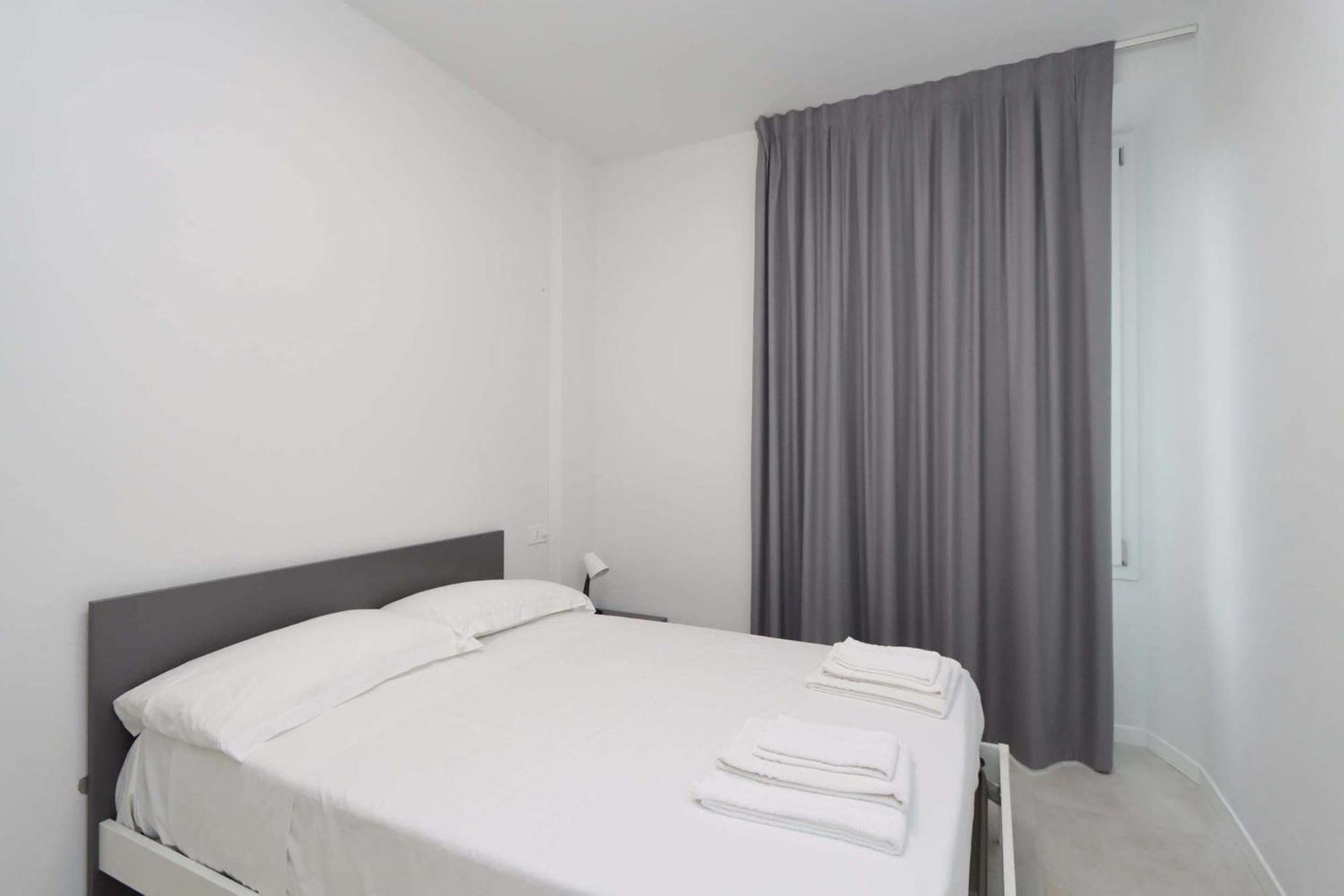 Belfiore Appartement
