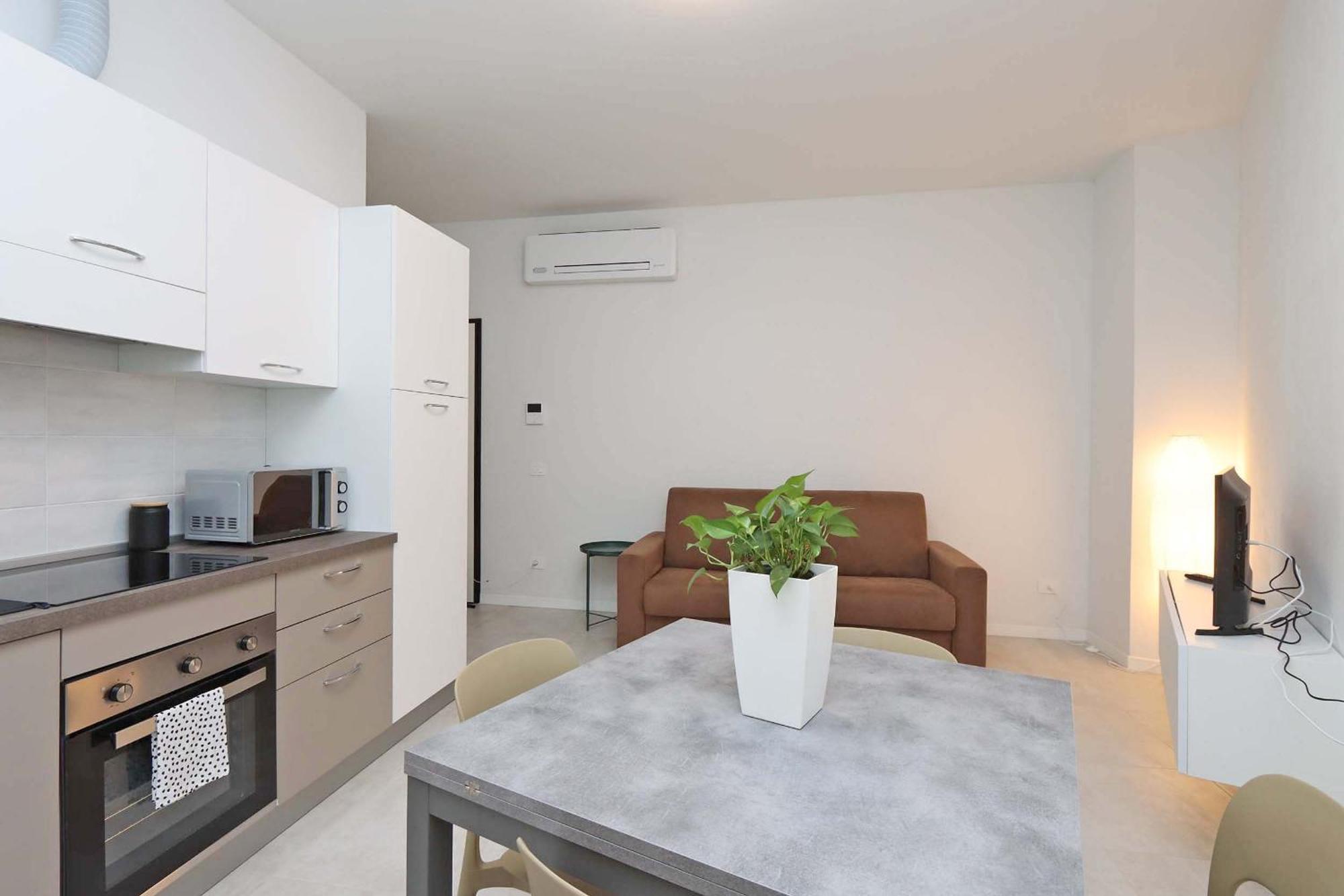 Belfiore Firenze