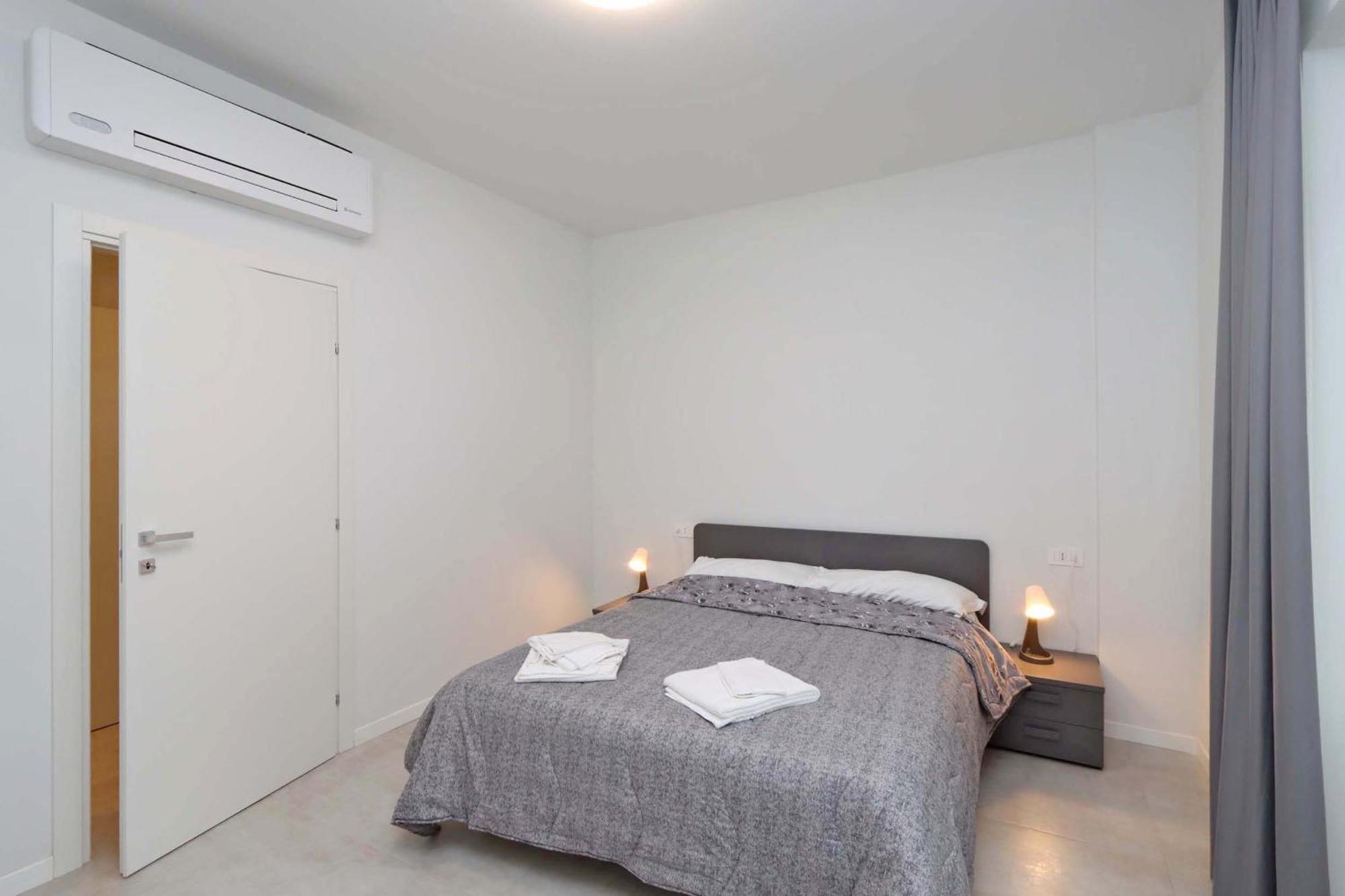 Appartamento Belfiore Firenze