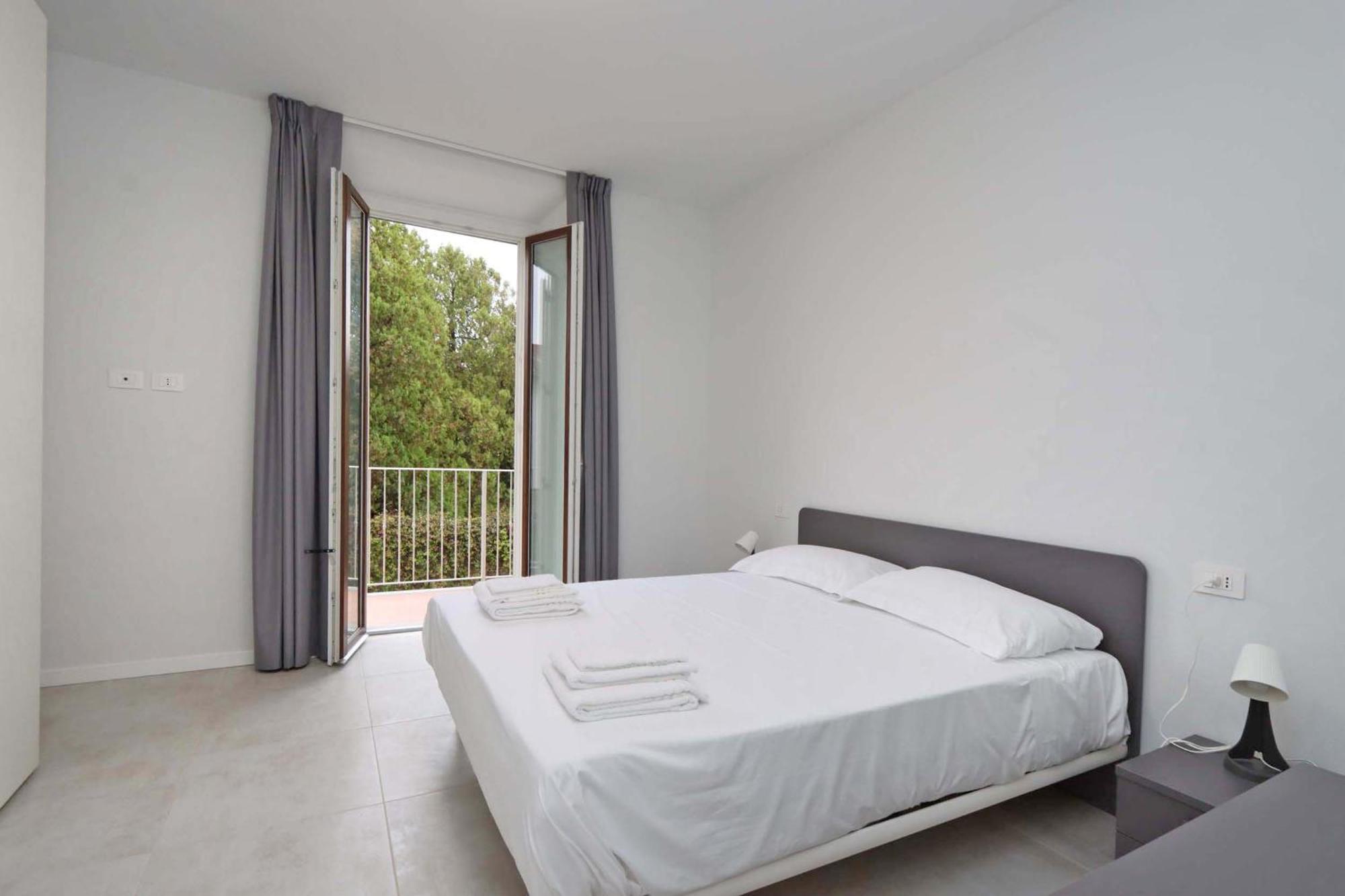 Belfiore Firenze